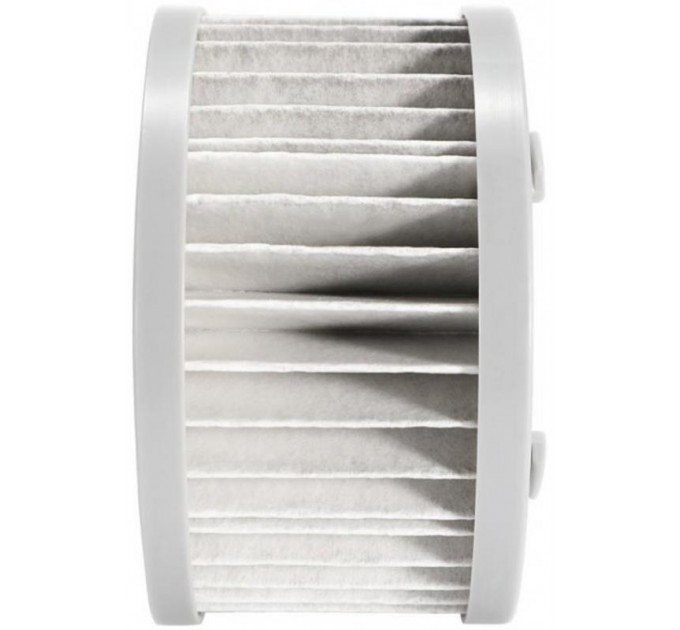 HEPA-фільтр для Jimmy JV85/JV85 PRO/H9 PRO (B0NJ0100001R)