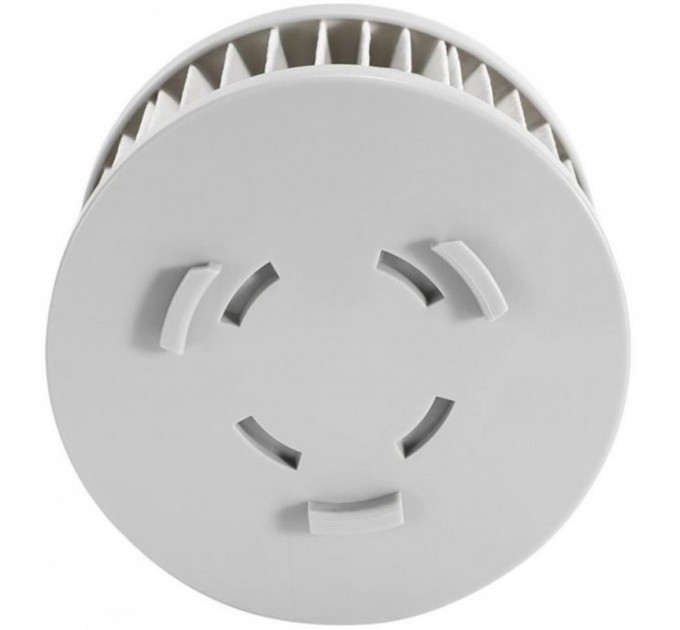 HEPA-фільтр для Jimmy JV85/JV85 PRO/H9 PRO (B0NJ0100001R)