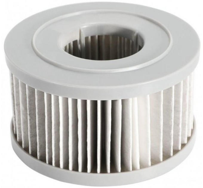 HEPA-фільтр для Jimmy JV85/JV85 PRO/H9 PRO (B0NJ0100001R)