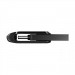 Merlion Шафа настінна Merlion 9U 19" 600*450*500 (Ш*Г*В)мм, black (Ml3-6409 / 23527)
