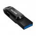 Merlion Шафа настінна Merlion 9U 19" 600*450*500 (Ш*Г*В)мм, black (Ml3-6409 / 23527)