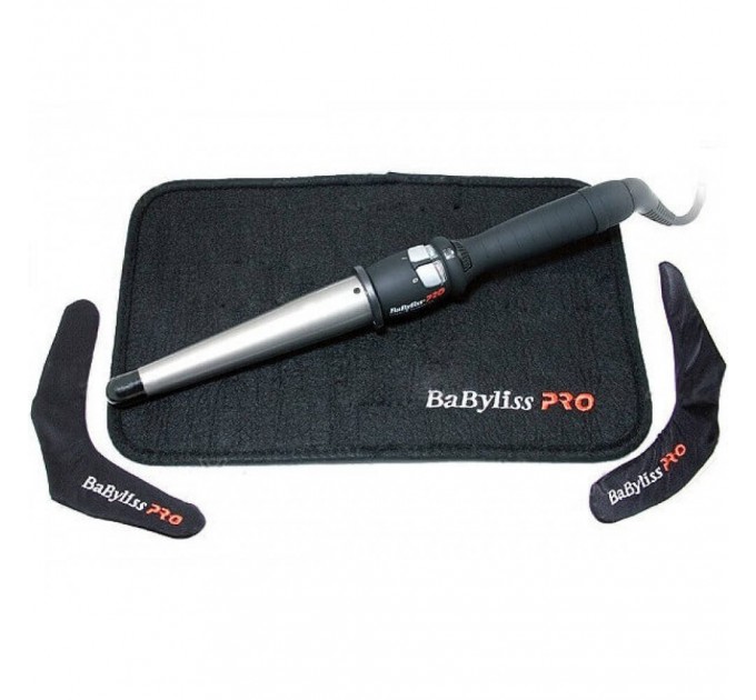 Babyliss Pro Прилад для укладання волосся Babyliss Pro BAB2281TTE