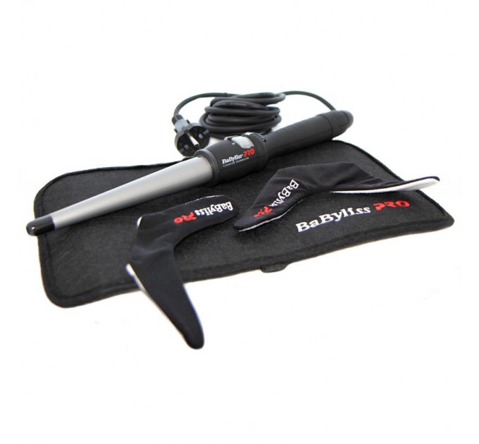 Babyliss Pro Прилад для укладання волосся Babyliss Pro BAB2281TTE