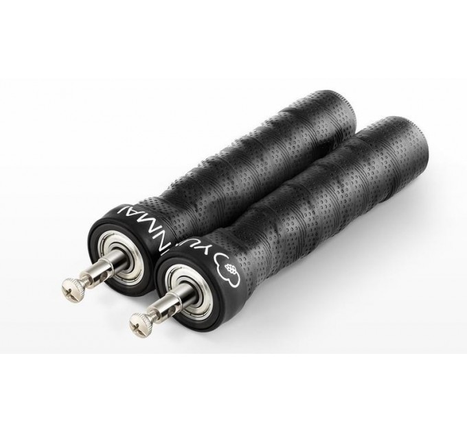Yunmai Скакалка швидкісна Yunmai Fitness Rope Pro Version (YMHR-P701)