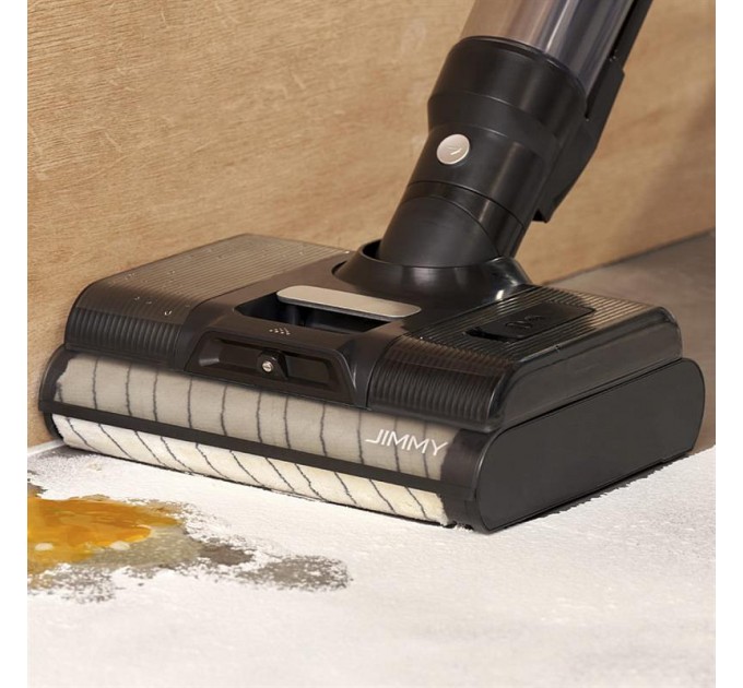 Jimmy Акумуляторний миючий пилосос Jimmy PW11 Pro Max