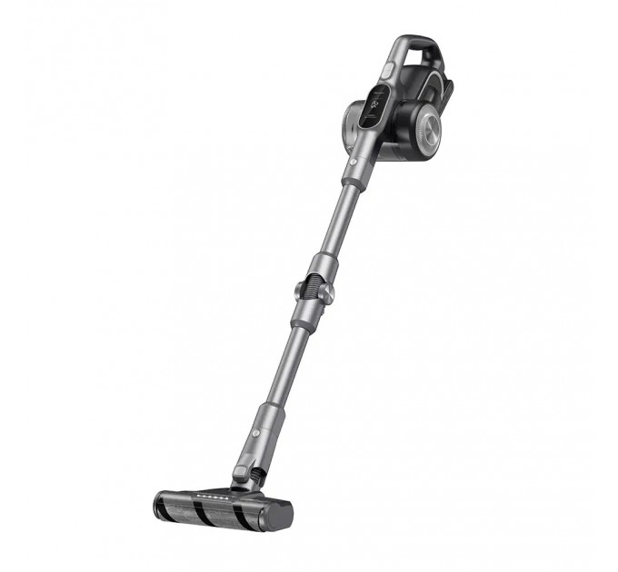 Jimmy Акумуляторний пилосос Jimmy H10 Flex