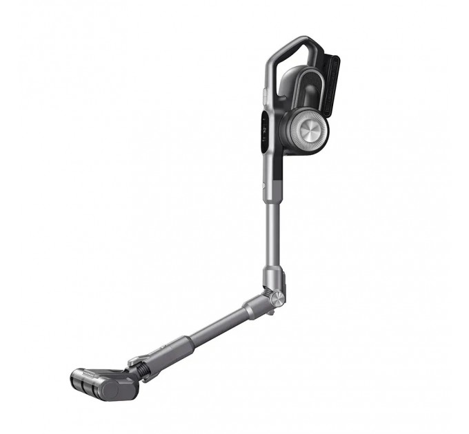 Jimmy Акумуляторний пилосос Jimmy H10 Flex