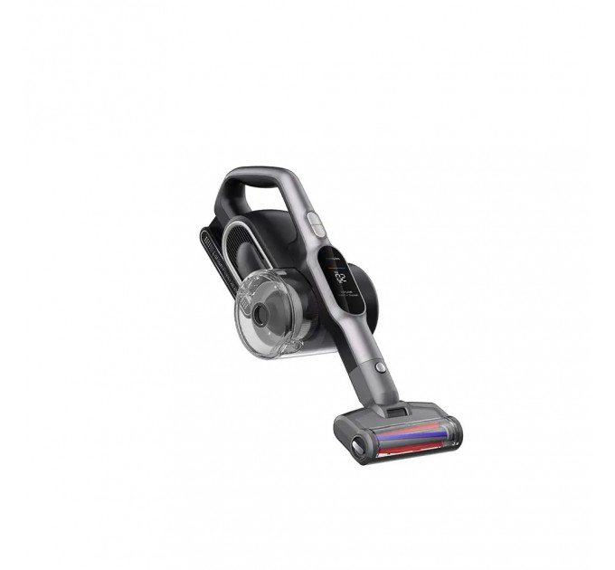 Jimmy Акумуляторний пилосос Jimmy H10 Flex