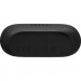 JBL Навушники JBL Wave Buds 2 Black (JBLWBUDS2BLK)