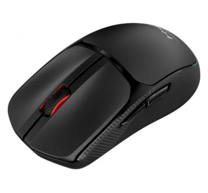 HyperX Мишка HyperX Pulsefire Fuse Wireless/Bluetooth Black (A1KY6AA)