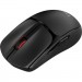 HyperX Мишка HyperX Pulsefire Fuse Wireless/Bluetooth Black (A1KY6AA)