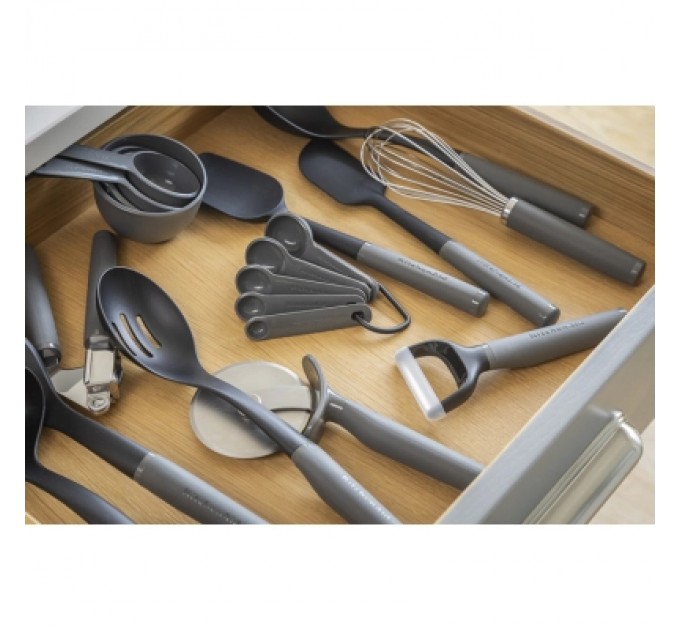 Hator Навушники Hator Hypergang 3 Hi-Res Black (ESH05)