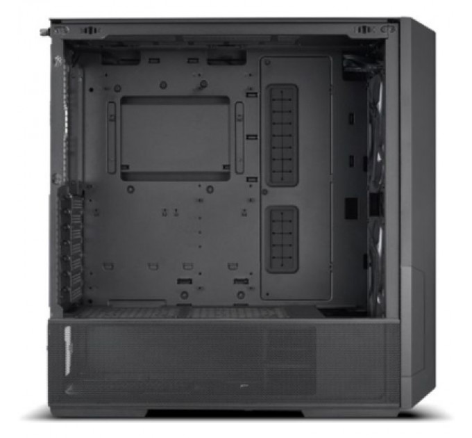 Корпус Lian Li LANCOOL 216 with ARGB fans (G99.LAN216RX.00)