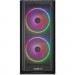 Корпус Lian Li LANCOOL 216 with ARGB fans (G99.LAN216RX.00)