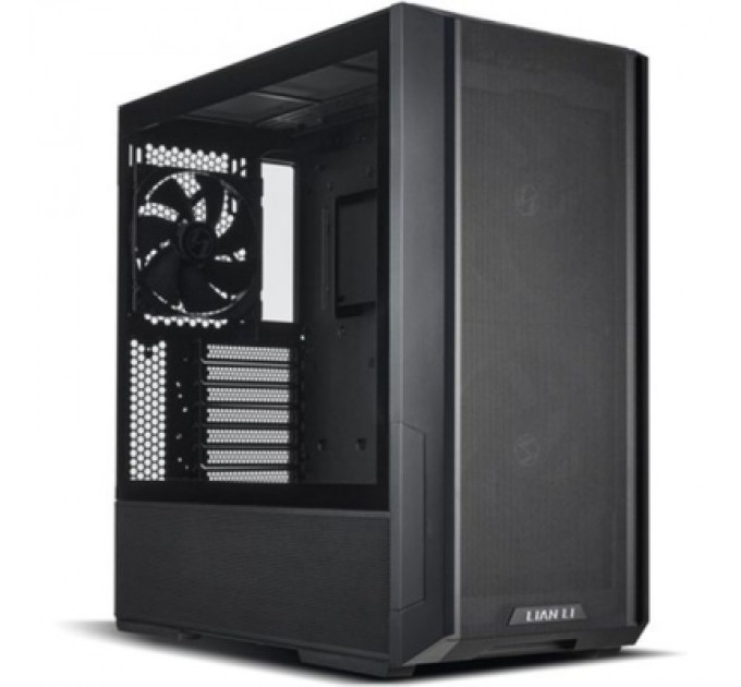 Корпус Lian Li LANCOOL 216 with ARGB fans (G99.LAN216RX.00)