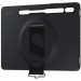 Samsung Чохол до планшета Samsung Strap Cover Tab S7/S8 (T870/X700) Black (EF-GX700CBEGRU)