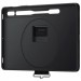 Samsung Чохол до планшета Samsung Strap Cover Tab S7/S8 (T870/X700) Black (EF-GX700CBEGRU)