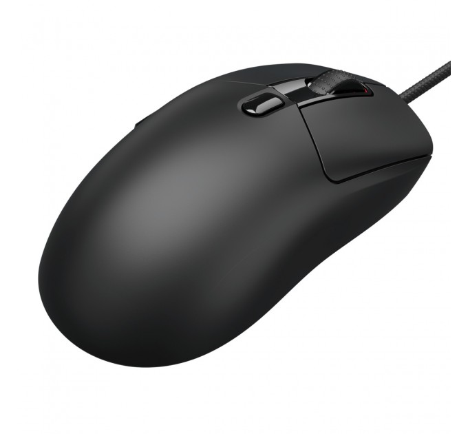 Cougar Мишка Cougar Minos Neo Black