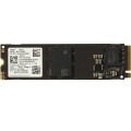 Samsung Накопичувач SSD  256GB Samsung M.2 PCIe 3.0 x4 TLC (MZVL4256HBJD-00BH1)
