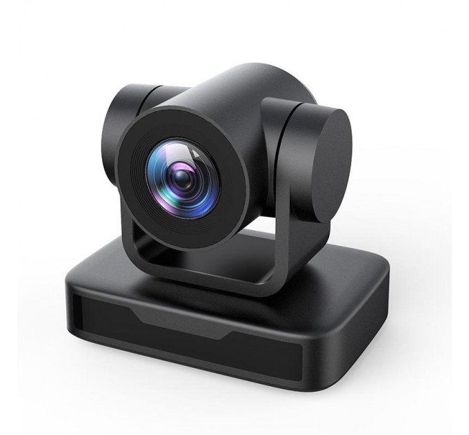 Minrray Веб-камера Minrray FHD PTZ Camera (UV515-10X)