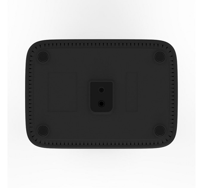 Minrray Веб-камера Minrray FHD PTZ Camera (UV515-10X)