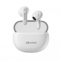 A4Tech Bluetooth-гарнітура A4Tech B20 Grayish White