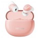 A4Tech Bluetooth-гарнітура A4Tech B27 Baby Pink