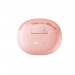 A4Tech Bluetooth-гарнітура A4Tech B27 Baby Pink