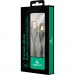 Cablexpert Кабель Cablexpert USB - Lightning (M/M), 2.1 A, 1.5 м, Green (CC-USB2S-AM8PM-1.5M-G)