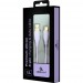 Cablexpert Кабель Cablexpert USB - Lightning (M/M), 2.1 A, 1.5 м, Purple (CC-USB2S-AM8PM-1.5M-P)