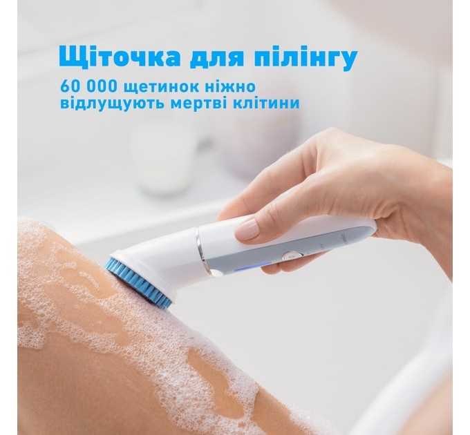 Panasonic Епілятор Panasonic ES-EY90-A520