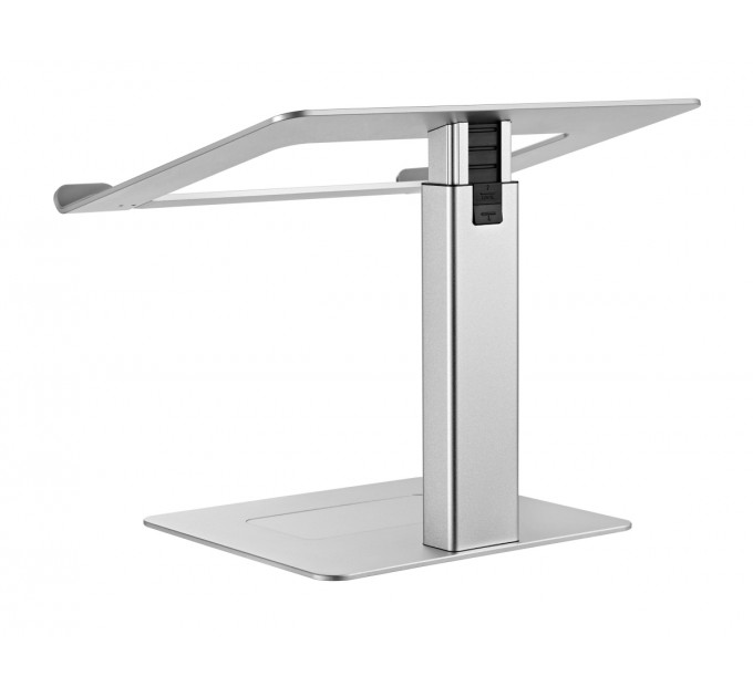 Gembird Підставка для ноутбука Gembird NBS-D1-02