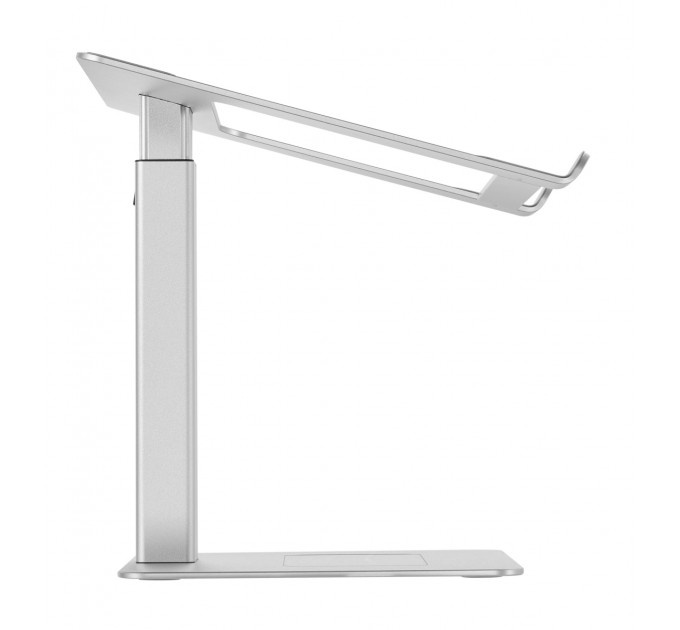 Gembird Підставка для ноутбука Gembird NBS-D1-02