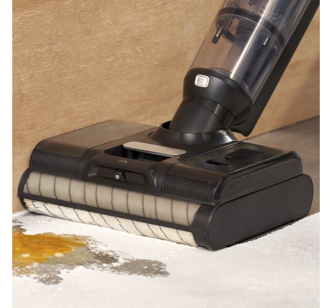 Jimmy Акумуляторний миючий пилосос Jimmy HW11 Pro Max