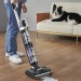 Jimmy Акумуляторний миючий пилосос Jimmy HW11 Pro Max