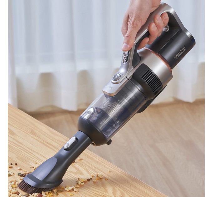 Jimmy Акумуляторний миючий пилосос Jimmy HW11 Pro Max