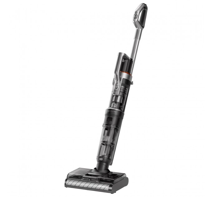 Jimmy Акумуляторний миючий пилосос Jimmy HW11 Pro Max