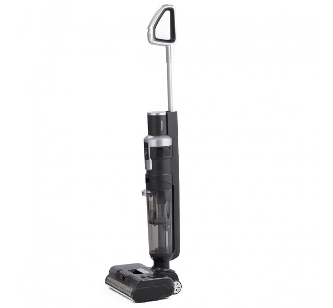 Jimmy Акумуляторний миючий пилосос Jimmy HW9 Pro Max