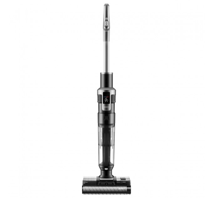 Jimmy Акумуляторний миючий пилосос Jimmy HW9 Pro Max