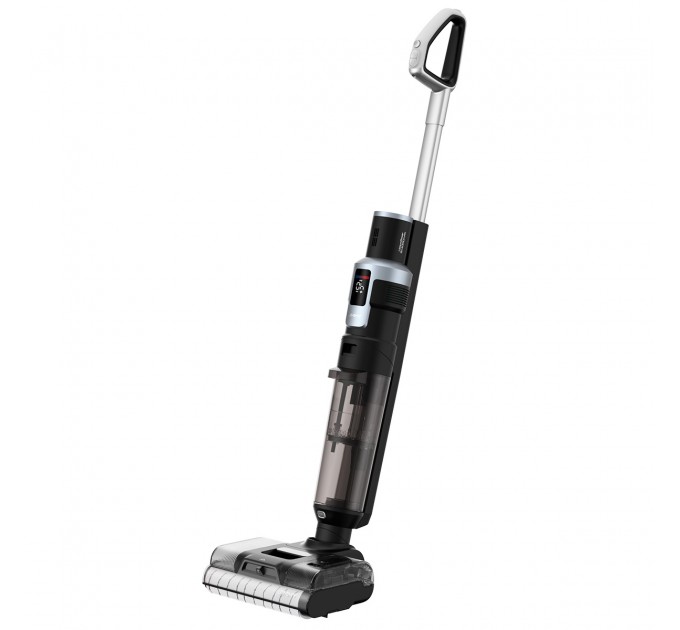 Jimmy Акумуляторний миючий пилосос Jimmy HW9 Pro Max