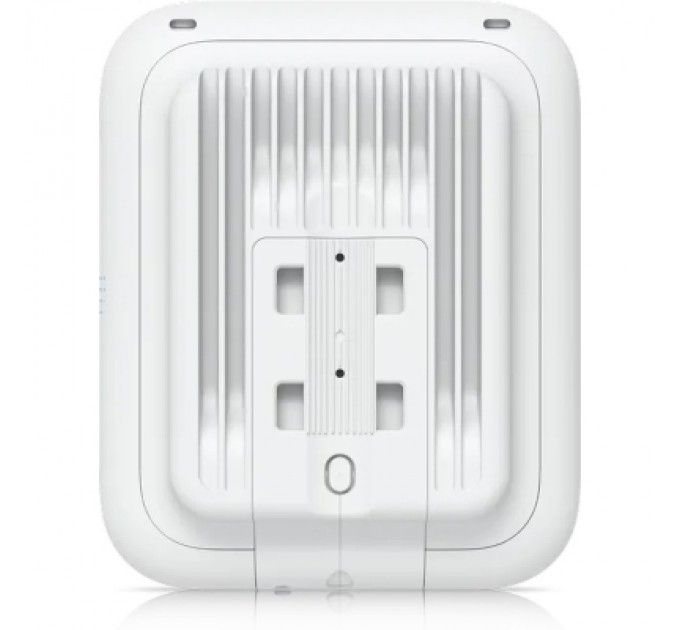 Ubiquiti Точка доступу Wi-Fi Ubiquiti UniFi 7 Outdoor (U7-Outdoor)