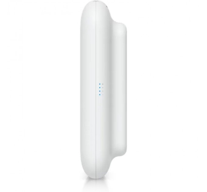 Ubiquiti Точка доступу Wi-Fi Ubiquiti UniFi 7 Outdoor (U7-Outdoor)