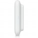 Ubiquiti Точка доступу Wi-Fi Ubiquiti UniFi 7 Outdoor (U7-Outdoor)