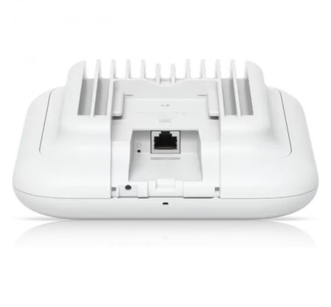 Ubiquiti Точка доступу Wi-Fi Ubiquiti UniFi 7 Outdoor (U7-Outdoor)