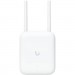 Ubiquiti Точка доступу Wi-Fi Ubiquiti UniFi 7 Outdoor (U7-Outdoor)