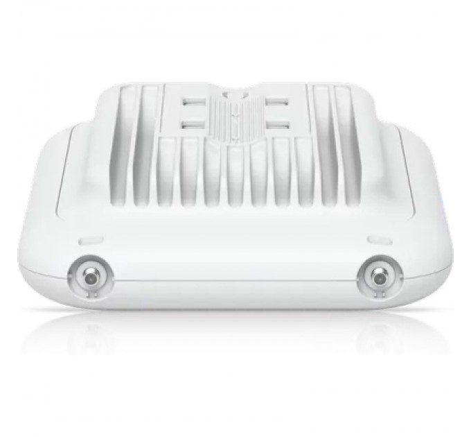 Ubiquiti Точка доступу Wi-Fi Ubiquiti UniFi 7 Outdoor (U7-Outdoor)