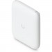 Ubiquiti Точка доступу Wi-Fi Ubiquiti UniFi 7 Outdoor (U7-Outdoor)