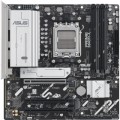 Материнська плата ASUS PRIME B840M-A-CSM