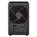 Synology NAS Synology DS723+