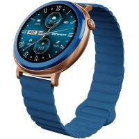 Смарт-годинник HiFuture aurora blue (aurora.blue)